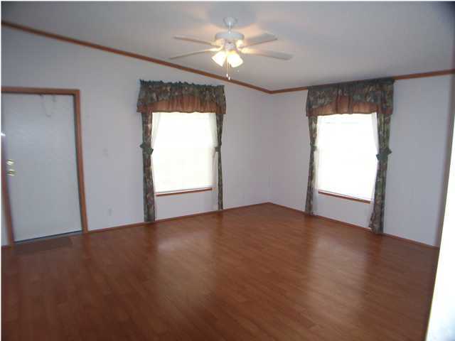 7913 Short Tail Springs Road Ooltewah, TN 37363 - Photo 15 of 20 Additional Photo