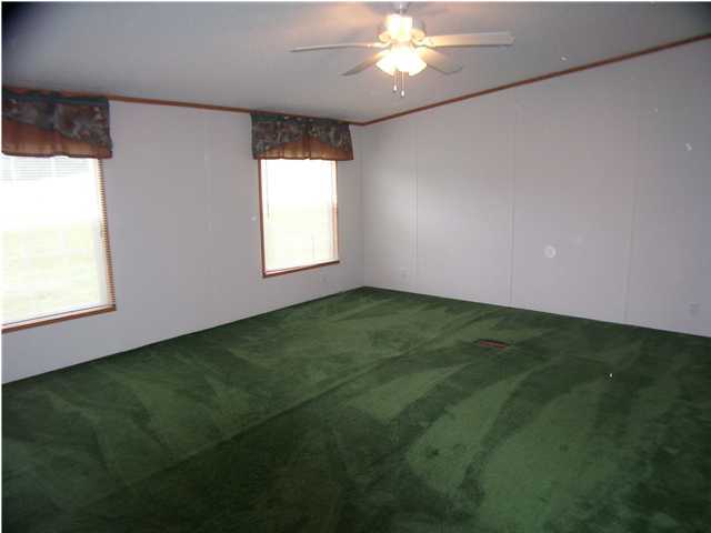 7913 Short Tail Springs Road Ooltewah, TN 37363 - Photo 16 of 20 Additional Photo