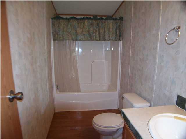 7913 Short Tail Springs Road Ooltewah, TN 37363 - Photo 17 of 20 Additional Photo