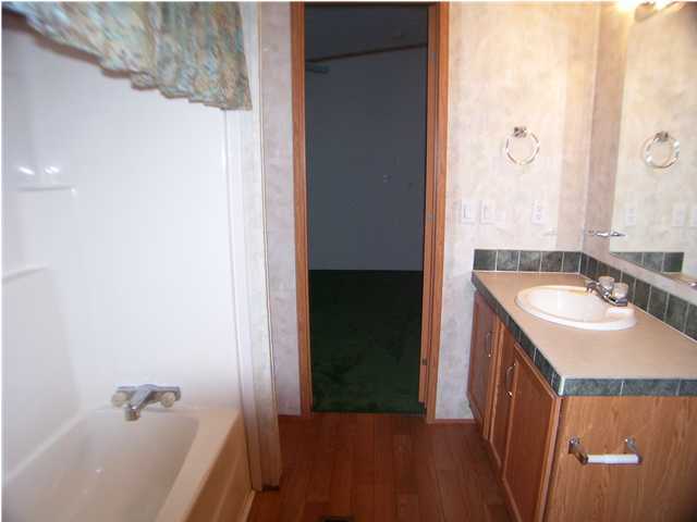 7913 Short Tail Springs Road Ooltewah, TN 37363 - Photo 18 of 20 Additional Photo