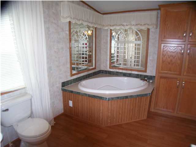 7913 Short Tail Springs Road Ooltewah, TN 37363 - Photo 19 of 20 Additional Photo