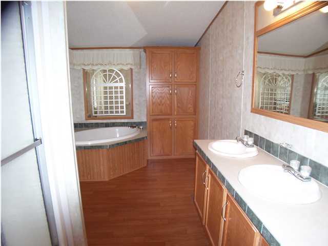 7913 Short Tail Springs Road Ooltewah, TN 37363 - Photo 20 of 20 Additional Photo
