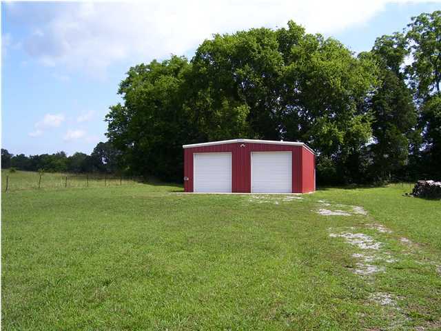 7913 Short Tail Springs Road Ooltewah, TN 37363 - Photo 8 of 20 Additional Photo