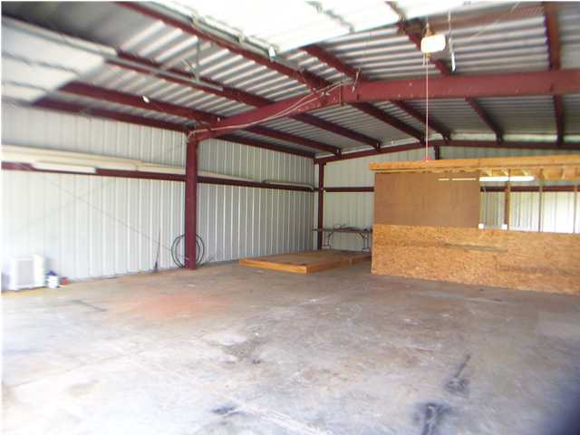 7913 Short Tail Springs Road Ooltewah, TN 37363 - Photo 9 of 20 Additional Photo