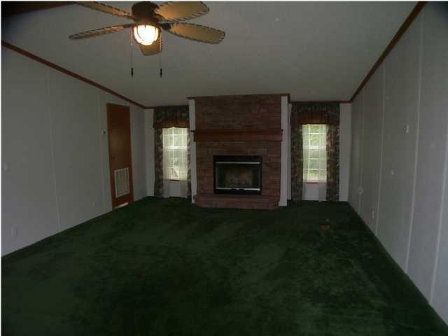 7913 Short Tail Springs Road Ooltewah, TN 37363 - Photo 10 of 20 Additional Photo