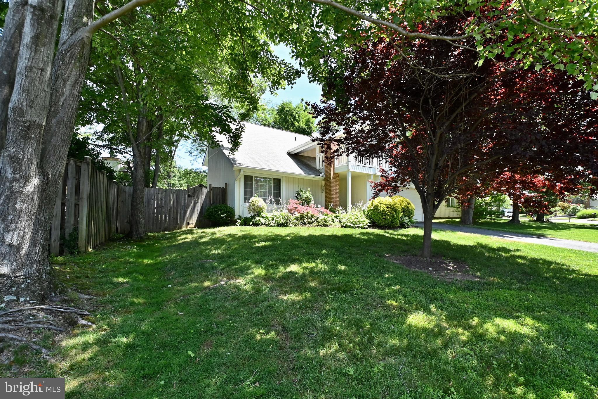 8634 Reseca Lane Springfield, VA 22152 - Photo 49 of 49 Gallery Image 49