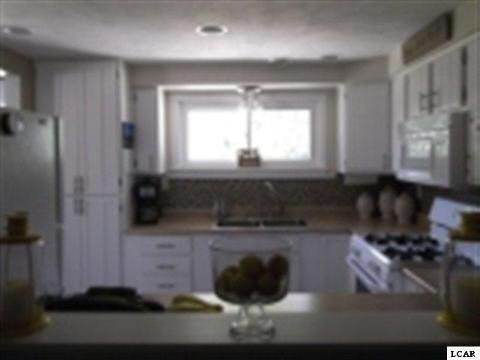 10345 Teachout Road Onsted, MI 49265 - Photo 9 of 16 20097949-8.JPG