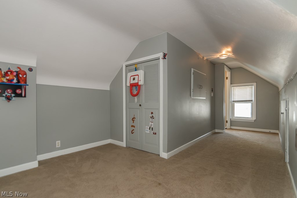 384 Clarmont Road Willowick, OH 44095 - Photo 27 of 35