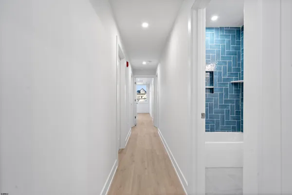 $1,199,900 | 633 Asbury Avenue, Unit 2, Ocean City, NJ 08226