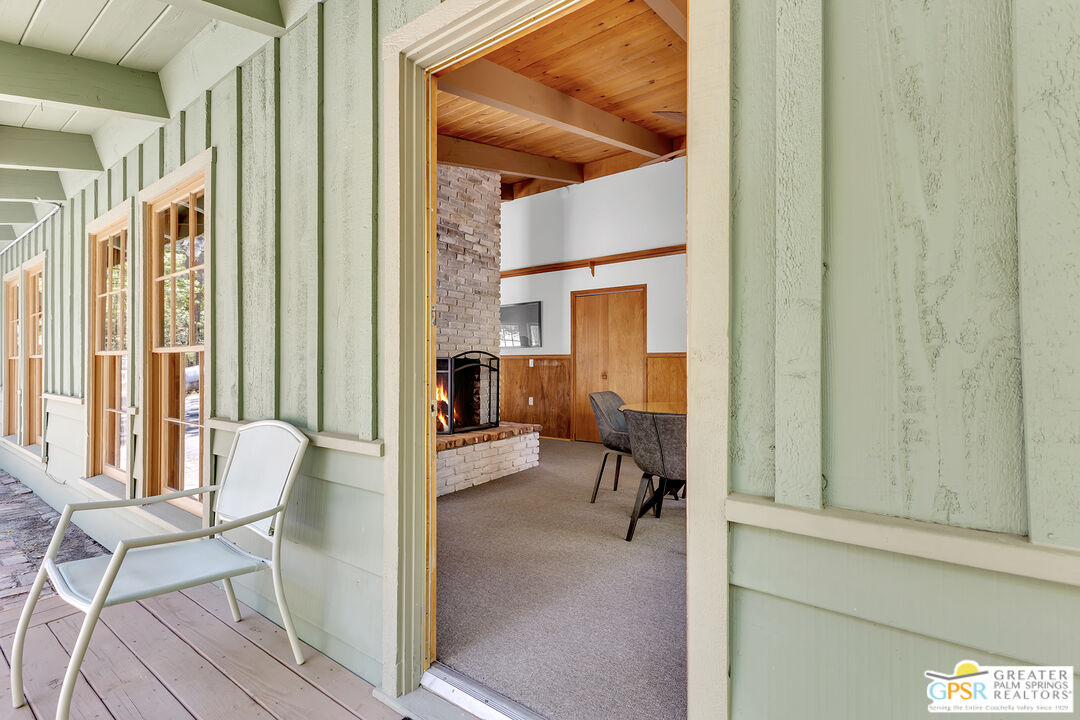 25465 Seneca Road Idyllwild, CA 92549 - Photo 51 of 71
