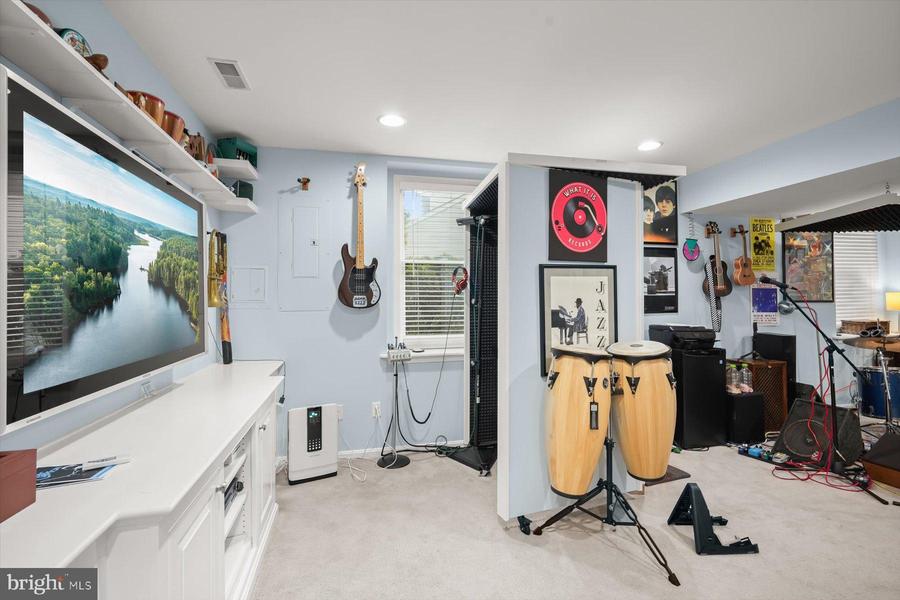 2691 Claibourne Road Annapolis, MD 21403 - Photo 36 of 62