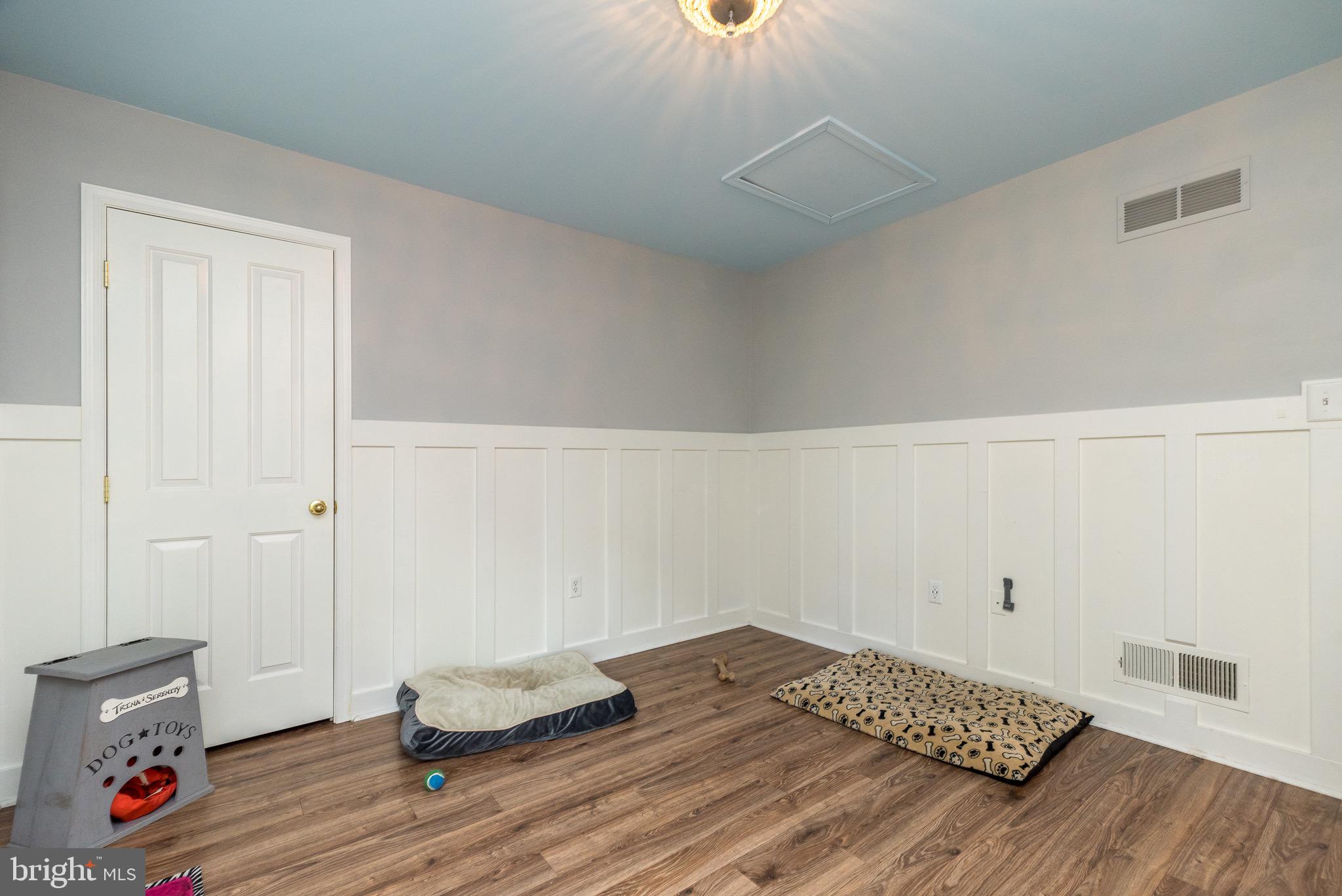 226 Overlook Road Morgantown, PA 19543 - Photo 46 of 63 Possibly a Kids Bedroom/Dogs Retreat