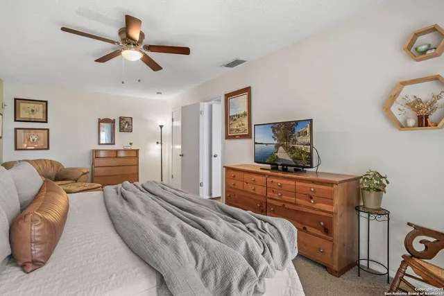 $309,990 | 5334 Walnut Vista Drive, San Antonio, TX 78247