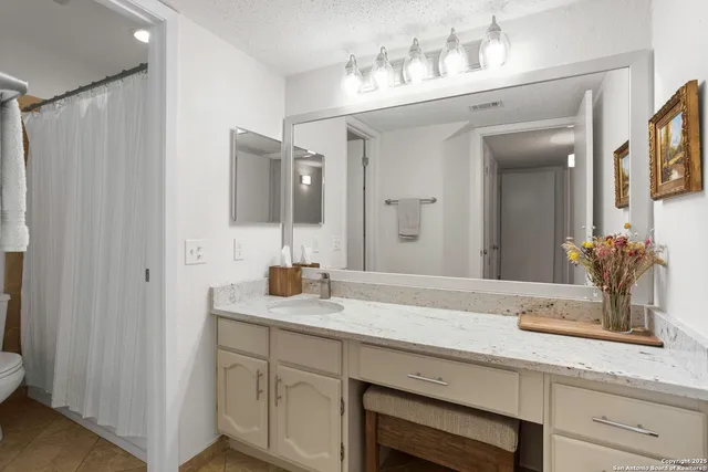 $309,990 | 5334 Walnut Vista Drive, San Antonio, TX 78247