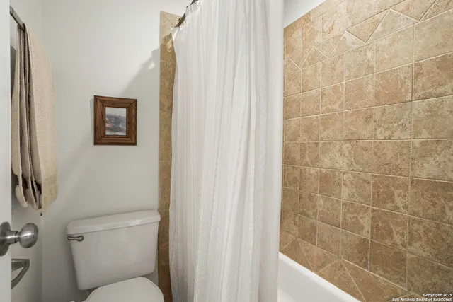 $309,990 | 5334 Walnut Vista Drive, San Antonio, TX 78247