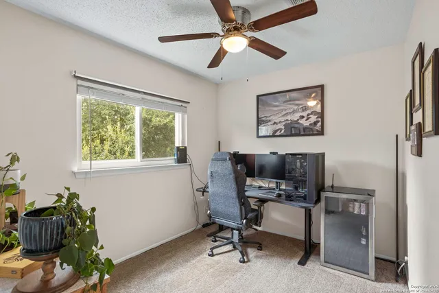 $309,990 | 5334 Walnut Vista Drive, San Antonio, TX 78247