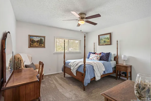 $309,990 | 5334 Walnut Vista Drive, San Antonio, TX 78247