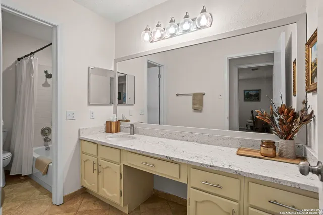 $309,990 | 5334 Walnut Vista Drive, San Antonio, TX 78247