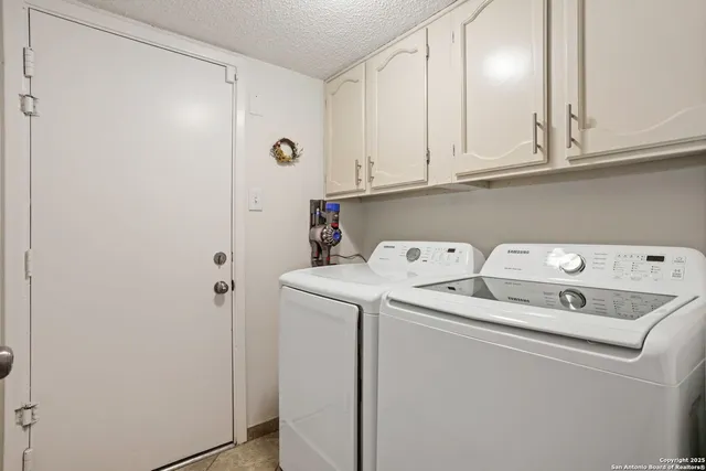 $309,990 | 5334 Walnut Vista Drive, San Antonio, TX 78247