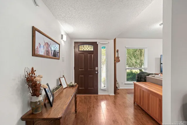 $309,990 | 5334 Walnut Vista Drive, San Antonio, TX 78247