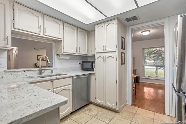 $309,990 | 5334 Walnut Vista Drive, San Antonio, TX 78247