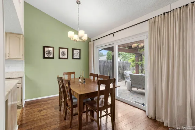 $309,990 | 5334 Walnut Vista Drive, San Antonio, TX 78247