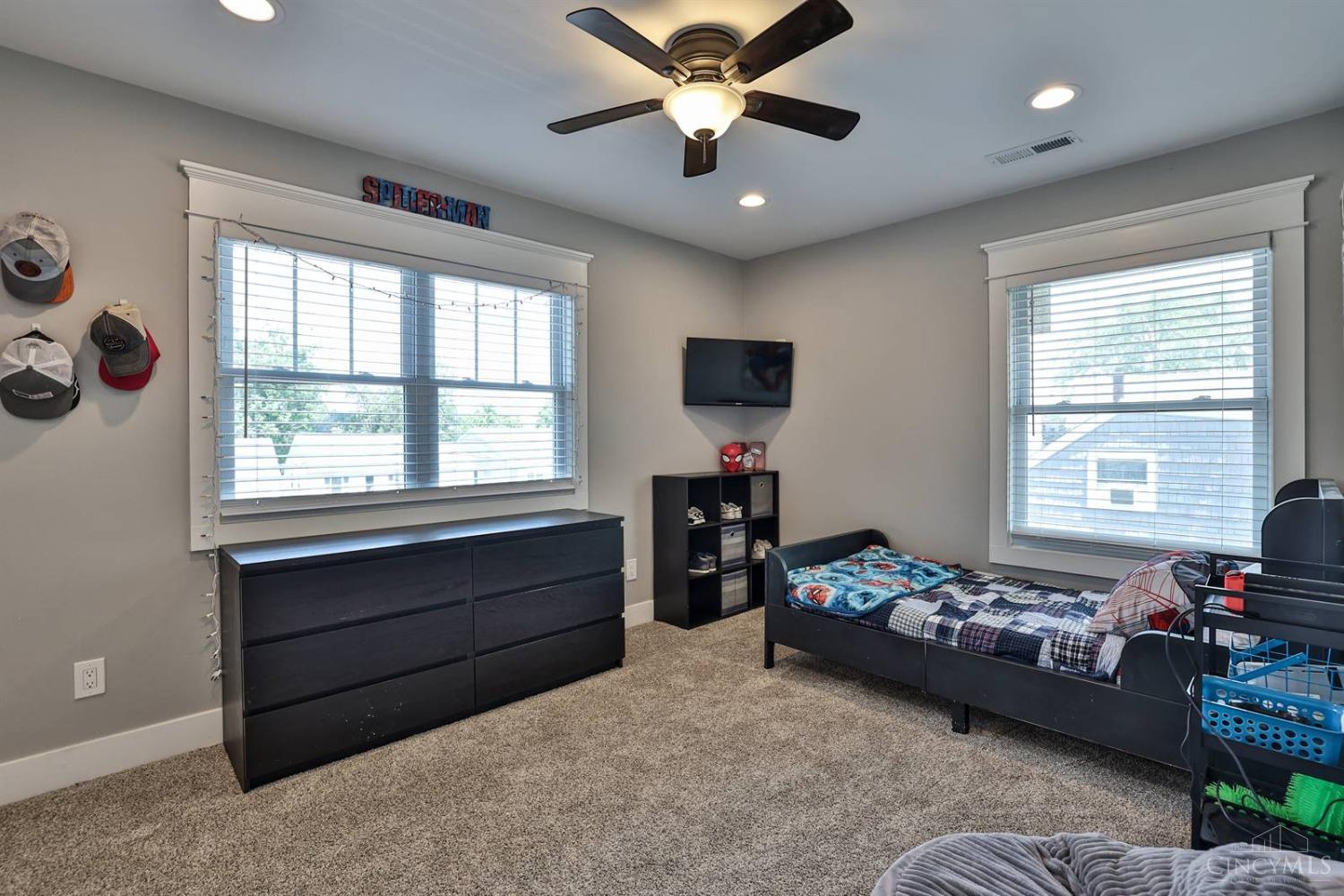 4731 Hunt Road Blue Ash, OH 45242 - Photo 24 of 52 Gallery Image 24