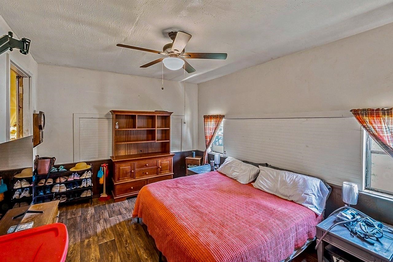 240 Canady Road Wellford, SC 29385 - Photo 25 of 36
