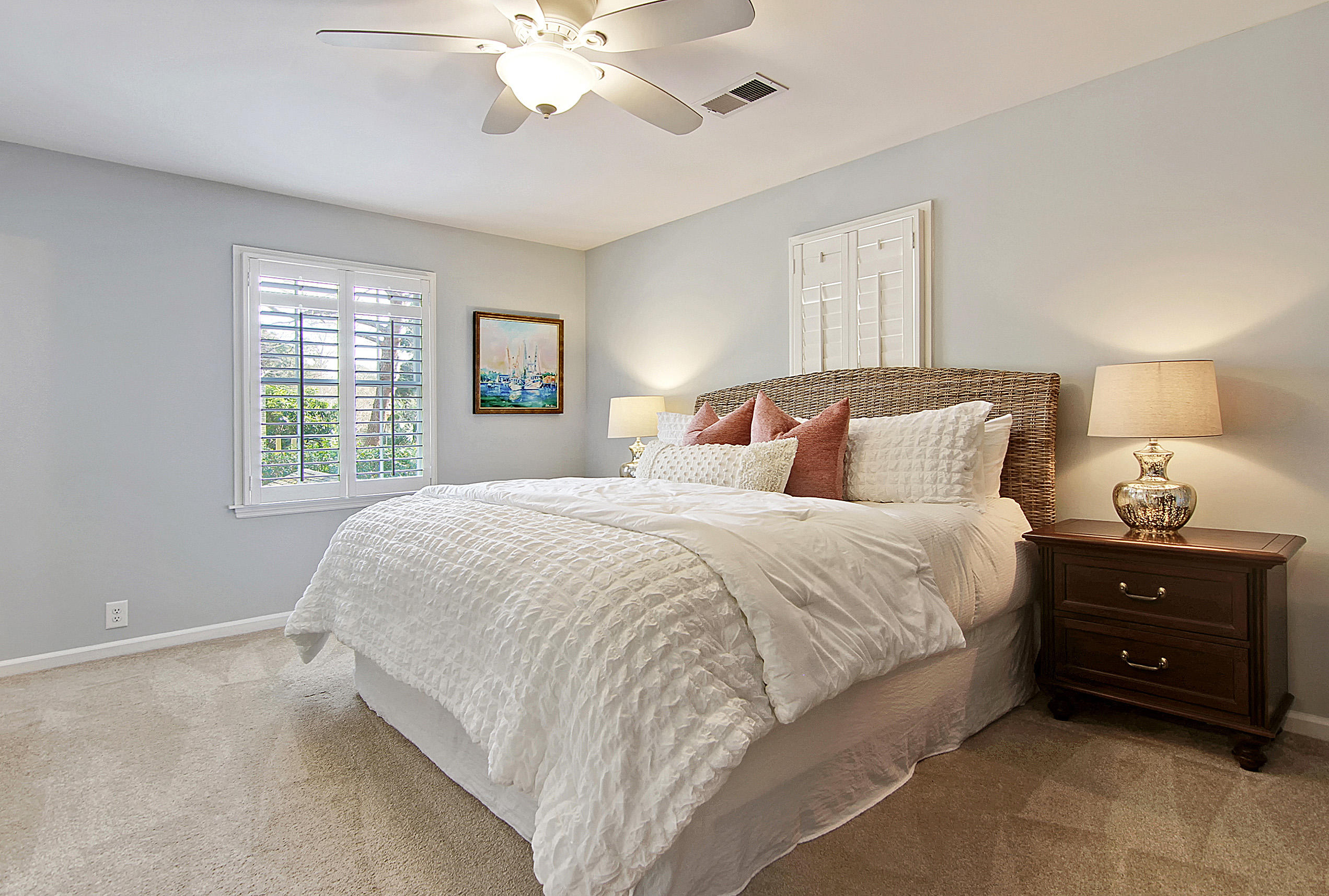 1025 Yeamans Hall Road Hanahan, SC 29410 - Photo 11 of 41 CREM_1025 Yeamans Hall_018
