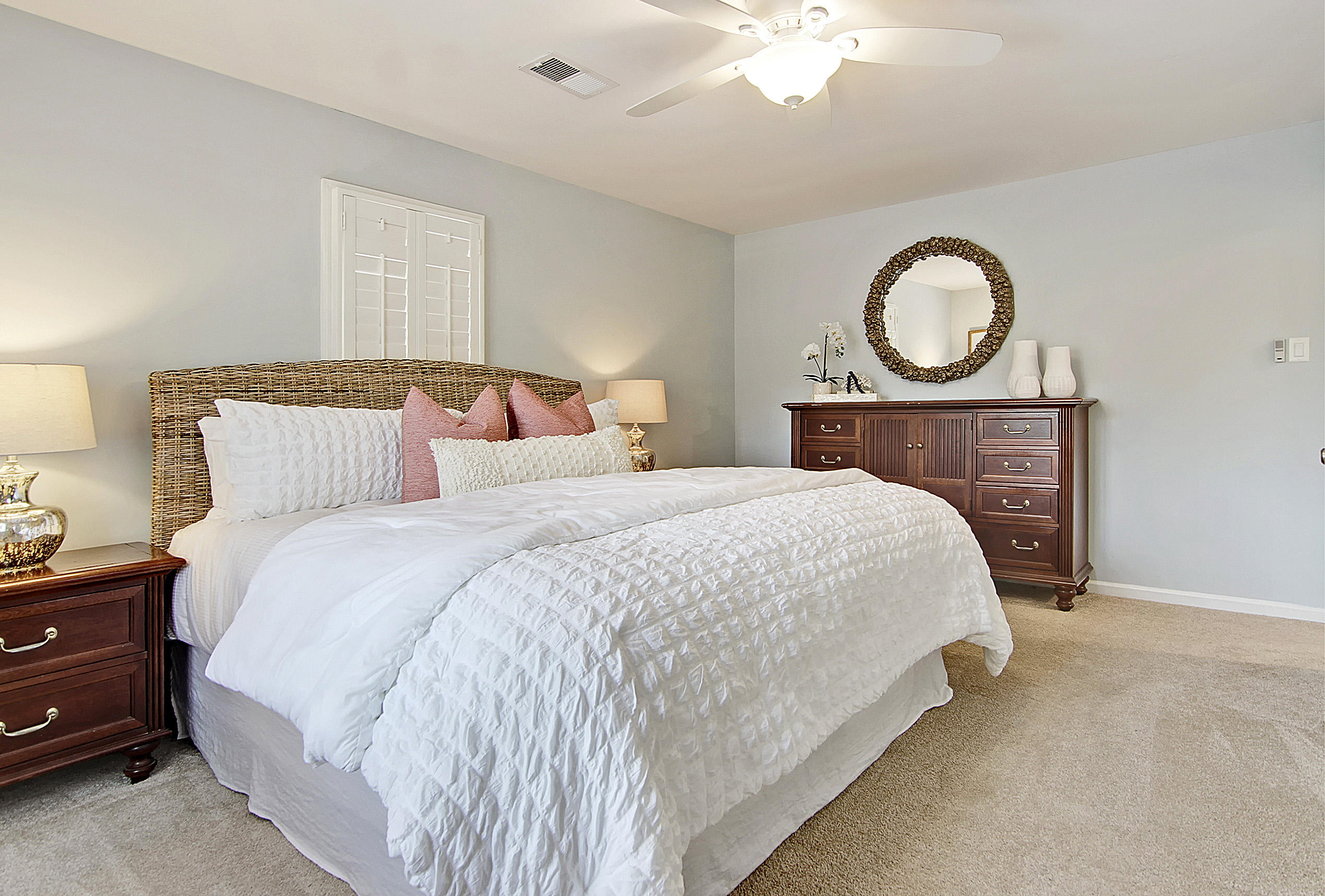 1025 Yeamans Hall Road Hanahan, SC 29410 - Photo 12 of 41 CREM_1025 Yeamans Hall_019
