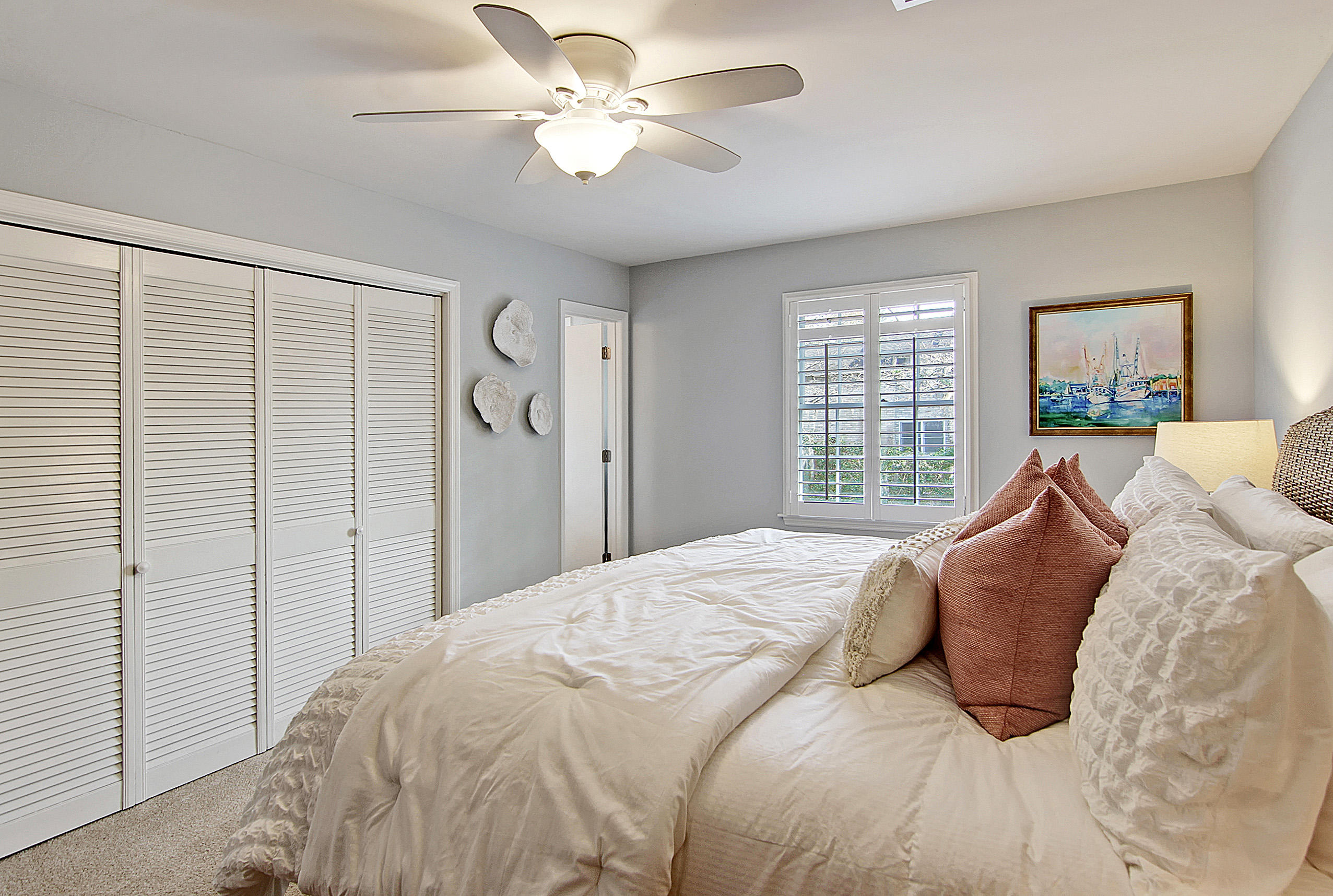 1025 Yeamans Hall Road Hanahan, SC 29410 - Photo 13 of 41 CREM_1025 Yeamans Hall_020