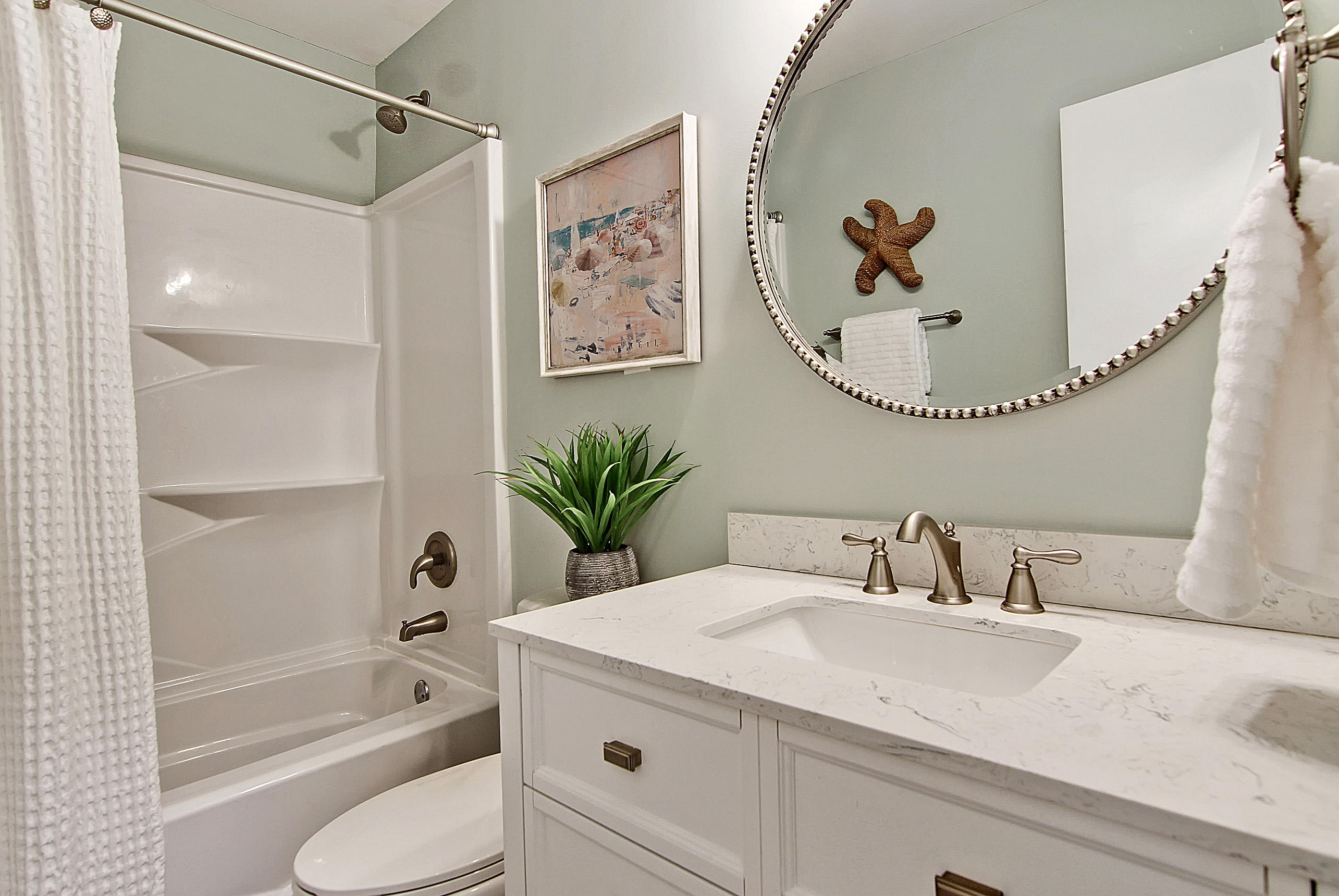1025 Yeamans Hall Road Hanahan, SC 29410 - Photo 14 of 41 CREM_1025 Yeamans Hall_024