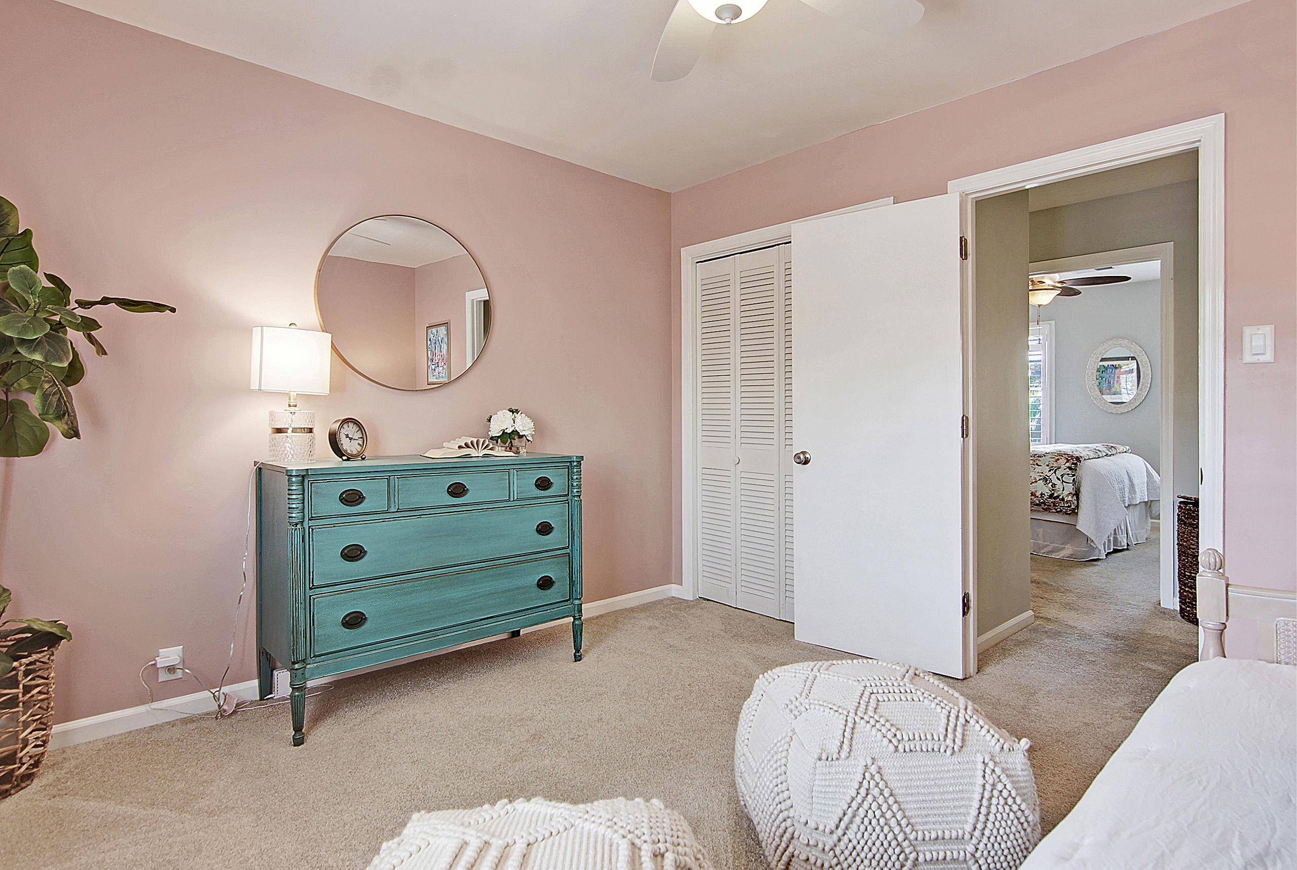 1025 Yeamans Hall Road Hanahan, SC 29410 - Photo 16 of 41 CREM_1025 Yeamans Hall_027