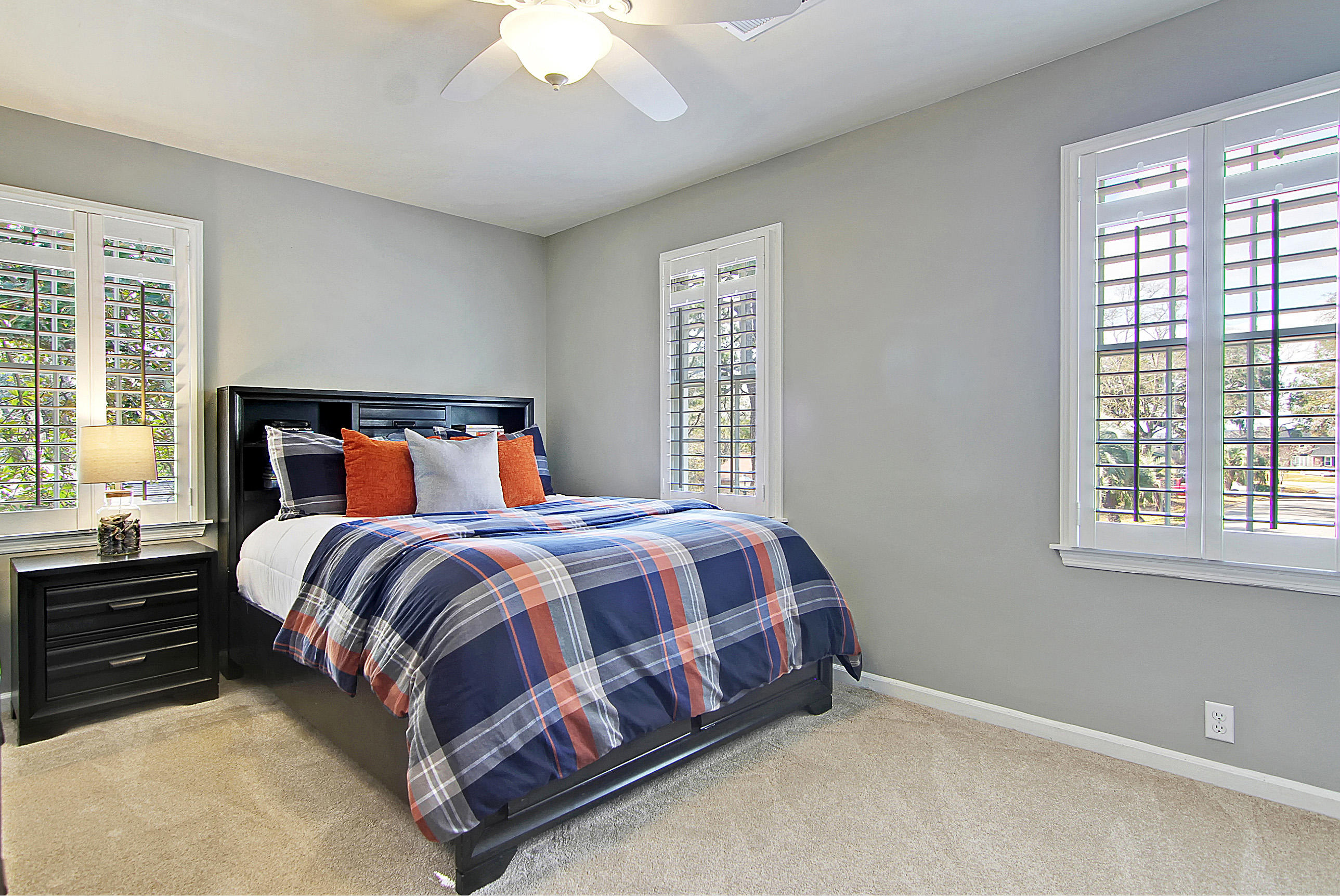 1025 Yeamans Hall Road Hanahan, SC 29410 - Photo 19 of 41 CREM_1025 Yeamans Hall_023
