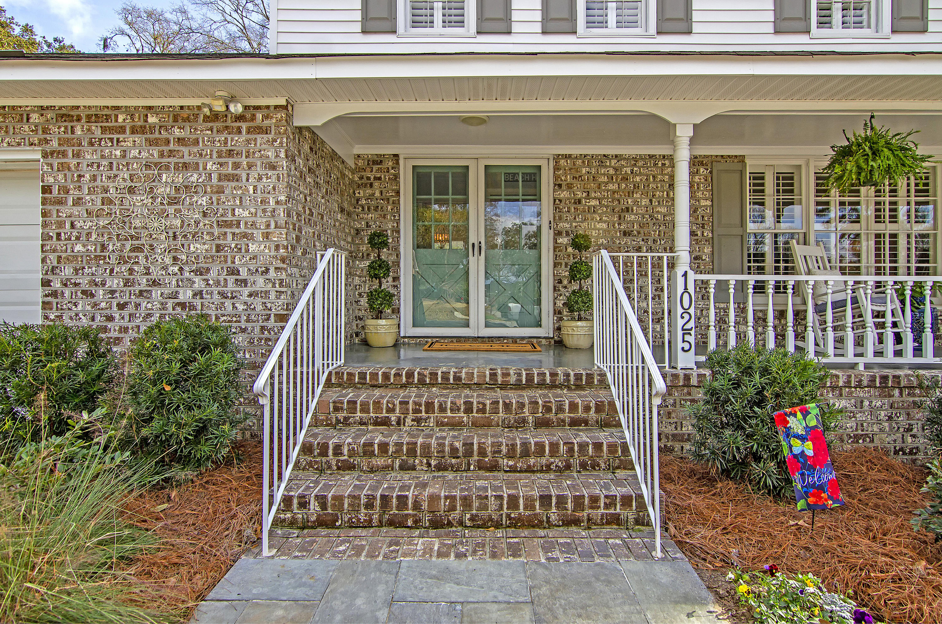 1025 Yeamans Hall Road Hanahan, SC 29410 - Photo 25 of 41 CREM_1025 Yeamans Hall_005