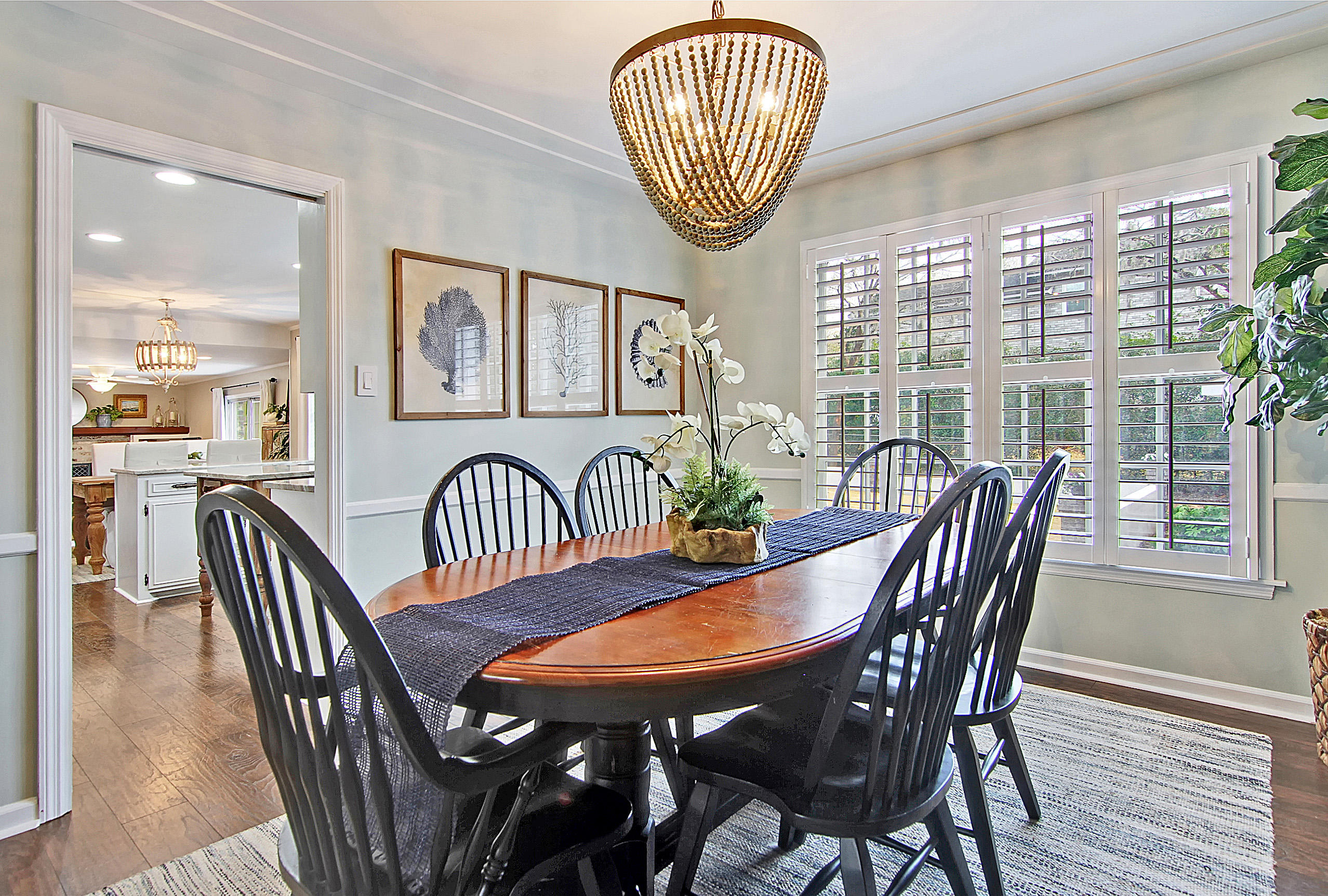 1025 Yeamans Hall Road Hanahan, SC 29410 - Photo 28 of 41 CREM_1025 Yeamans Hall_031
