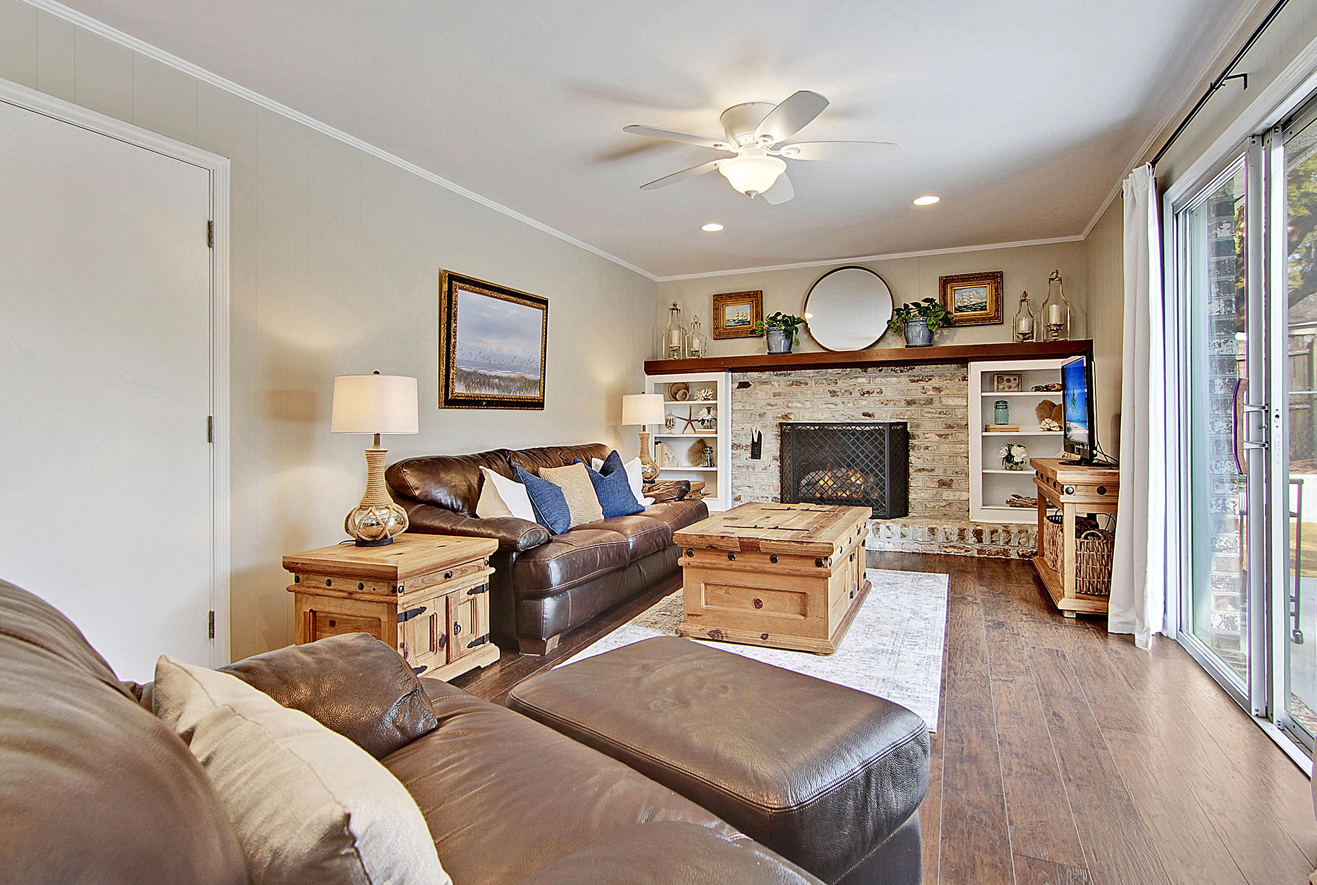 1025 Yeamans Hall Road Hanahan, SC 29410 - Photo 35 of 41 CREM_1025 Yeamans Hall_043