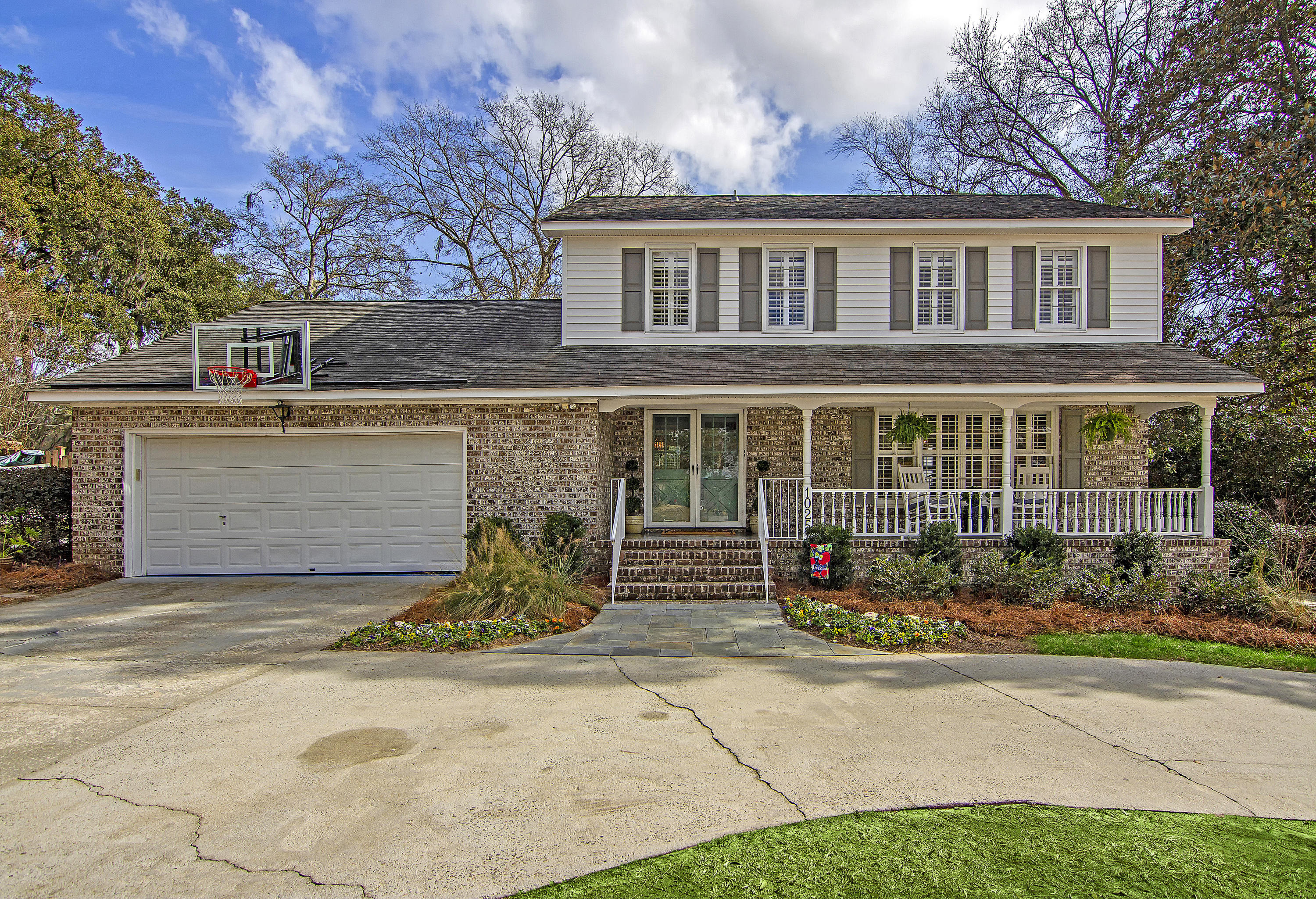 1025 Yeamans Hall Road Hanahan, SC 29410 - Photo 41 of 41 CREM_1025 Yeamans Hall_001