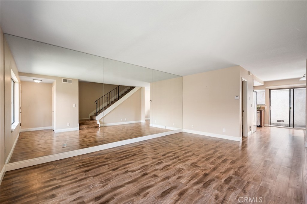27932 Ridgebrook Court Rancho Palos Verdes, CA 90275 - Photo 2 of 31