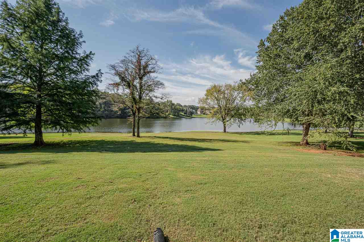 990 MacDonald Lk Road Springville, AL 35146 - Photo 48 of 50
