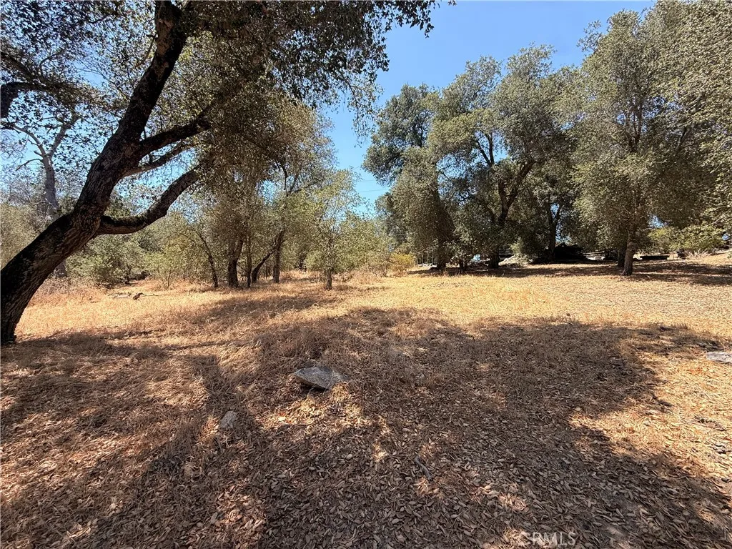 0 Keyes Banning, CA 92220 - Photo 2 of 2 side view