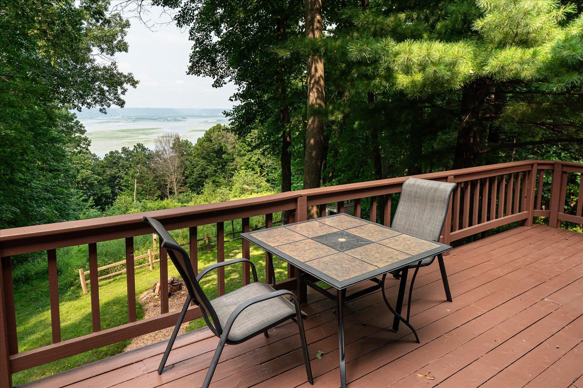 62212 Badger Ridge Road Ferryville, WI 54628 - Photo 20 of 58 Gallery Image 20