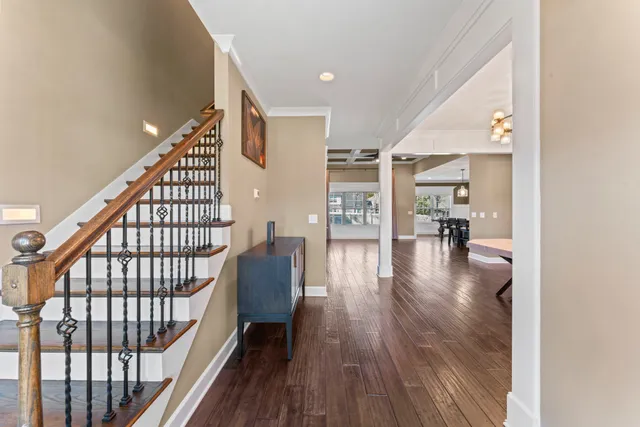 $760,000 | 7804 Brenda Lane, Murfreesboro, TN 37129