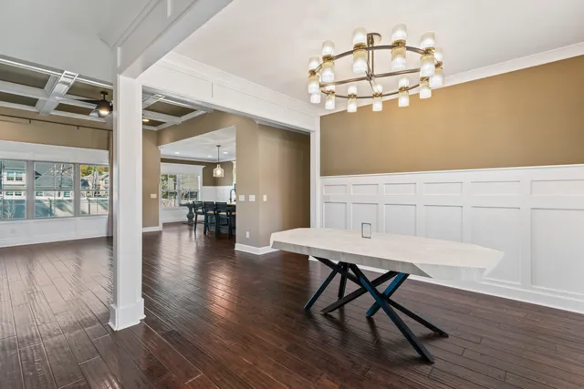 $760,000 | 7804 Brenda Lane, Murfreesboro, TN 37129