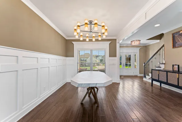 $760,000 | 7804 Brenda Lane, Murfreesboro, TN 37129