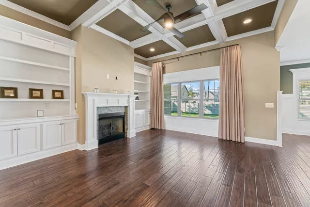 $760,000 | 7804 Brenda Lane, Murfreesboro, TN 37129