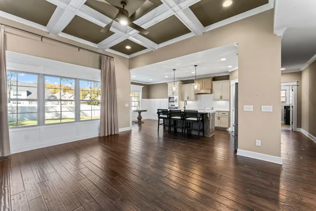 $760,000 | 7804 Brenda Lane, Murfreesboro, TN 37129