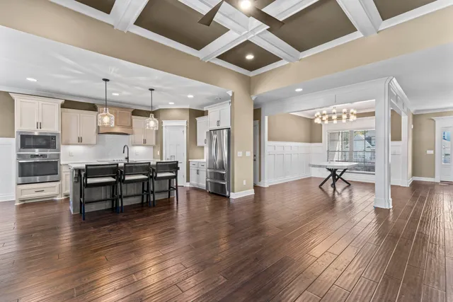 $760,000 | 7804 Brenda Lane, Murfreesboro, TN 37129