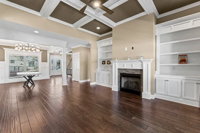 $760,000 | 7804 Brenda Lane, Murfreesboro, TN 37129