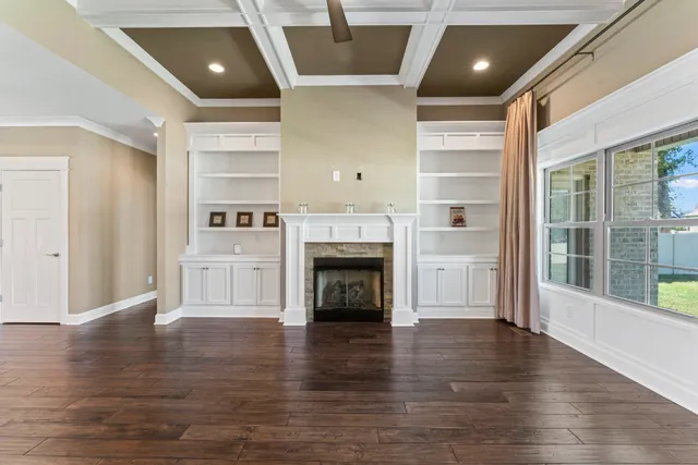 $760,000 | 7804 Brenda Lane, Murfreesboro, TN 37129